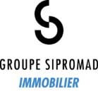 GS Immobilier GS Immobilier