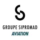 Groupe Sipromad Aviation