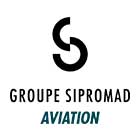 Groupe Sipromad Aviation Groupe Sipromad Aviation