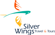Logo SWTT Logo SWTT