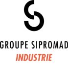 Logo - GS Industrie