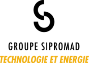 logo GS Tech Energie - ligne@2x logo GS Tech Energie - ligne@2x