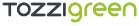 Tozzigreen Tozzigreen