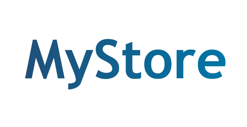 MyStore