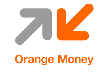 Orange money
