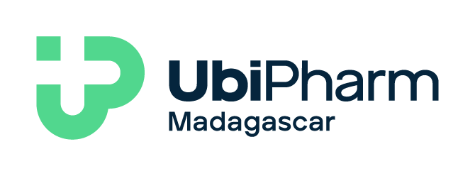 Ubipharm