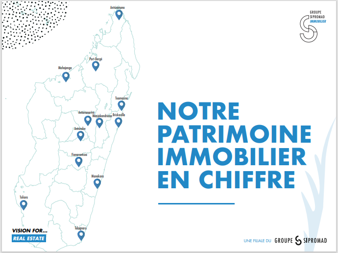 GS Immobilier