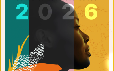 UNE NOUVELLE ANNÉE PLACÉE SOUS LE SIGNE DE NOS VALEURS