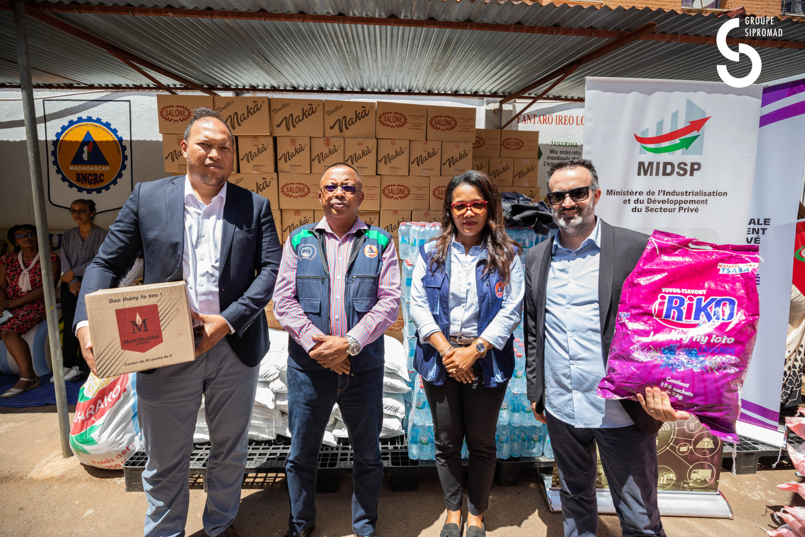 IMG_9941 25EME EDITION DE AFRICA BUSINESS CONFERENCE