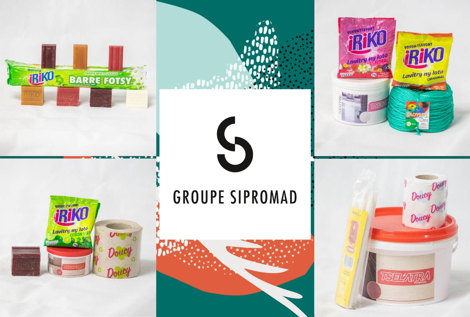 signal-2026-02-03-151429 25EME EDITION DE AFRICA BUSINESS CONFERENCE