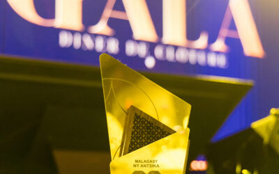 SPAH RECOMPENSEE AU CEO SUMMIT : UNE RECONNAISSANCE QUI VALORISE L’ENGAGEMENT LOCAL